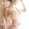  is Female Escorts. | San Francisco | California | United States | EscortsLiaison