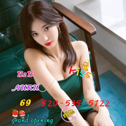  is Female Escorts. | Tucson | Arizona | United States | EscortsLiaison