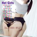  is Female Escorts. | Staten Island | New York | United States | EscortsLiaison