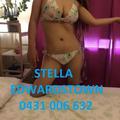 Anan is Female Escorts. | Adelaide | Australia | Australia | EscortsLiaison