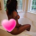  is Female Escorts. | Washington D.C. | District of Columbia | United States | EscortsLiaison