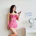 Mimi is Female Escorts. | Vancouver | British Columbia | Canada | EscortsLiaison