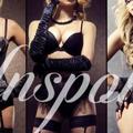 NEW SPA • NEW LADIES is Female Escorts. | Calgary | Alberta | Canada | EscortsLiaison