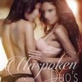 NEW SPA • NEW LADIES is Female Escorts. | Calgary | Alberta | Canada | EscortsLiaison