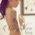 NEW SPA • NEW LADIES is Female Escorts. | Calgary | Alberta | Canada | EscortsLiaison