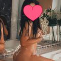 Sophia saint is Female Escorts. | Edmonton | Alberta | Canada | EscortsLiaison