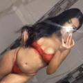 Sophia saint is Female Escorts. | Edmonton | Alberta | Canada | EscortsLiaison