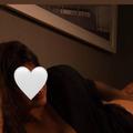 Starla is Female Escorts. | Lethbridge | Alberta | Canada | EscortsLiaison