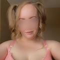 Skye is Female Escorts. | Medicine Hat | Alberta | Canada | EscortsLiaison