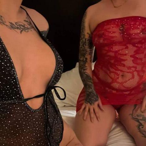 Lola and Katrina is Female Escorts. | Medicine Hat | Alberta | Canada | EscortsLiaison