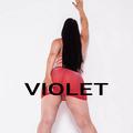 HANNAH & VIOLET is Female Escorts. | Red Deer | Alberta | Canada | EscortsLiaison