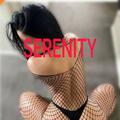 HANNAH & VIOLET is Female Escorts. | Red Deer | Alberta | Canada | EscortsLiaison