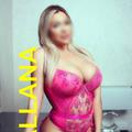 HANNAH & VIOLET is Female Escorts. | Red Deer | Alberta | Canada | EscortsLiaison