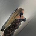 Bella is Female Escorts. | Red Deer | Alberta | Canada | EscortsLiaison