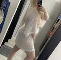 Bella is Female Escorts. | Red Deer | Alberta | Canada | EscortsLiaison