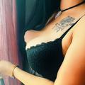 Channing is Female Escorts. | Red Deer | Alberta | Canada | EscortsLiaison