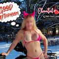 Hot cougar is Female Escorts. | St. Albert | Alberta | Canada | EscortsLiaison