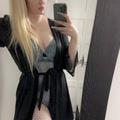 Bella is Female Escorts. | Ft Mcmurray | Alberta | Canada | EscortsLiaison