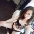 Stevie Starr is Female Escorts. | Grande Prairie | Alberta | Canada | EscortsLiaison