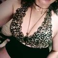 Stevie Starr is Female Escorts. | Grande Prairie | Alberta | Canada | EscortsLiaison