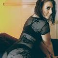 Stevie Starr is Female Escorts. | Grande Prairie | Alberta | Canada | EscortsLiaison