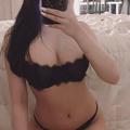 Ruby 778/220/5372 is Female Escorts. | Kamloops | British Columbia | Canada | EscortsLiaison