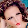 JanuaryRain is Female Escorts. | Kelowna | British Columbia | Canada | EscortsLiaison