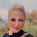 JanuaryRain is Female Escorts. | Kelowna | British Columbia | Canada | EscortsLiaison