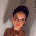 JanuaryRain is Female Escorts. | Kelowna | British Columbia | Canada | EscortsLiaison