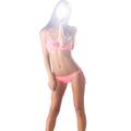 Beach Bunnies is Female Escorts. | Kelowna | British Columbia | Canada | EscortsLiaison