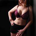 leanne is Female Escorts. | Comox Balley | British Columbia | Canada | EscortsLiaison