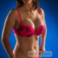 leanne is Female Escorts. | Comox Balley | British Columbia | Canada | EscortsLiaison