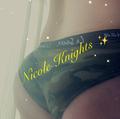 Island Playmate is Female Escorts. | Comox Balley | British Columbia | Canada | EscortsLiaison