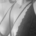 Gia Ryder is Female Escorts. | Nanaimo | British Columbia | Canada | EscortsLiaison