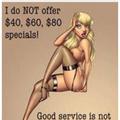 leanne is Female Escorts. | Nanaimo | British Columbia | Canada | EscortsLiaison