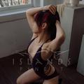 Trinity & FRIENDS is Female Escorts. | Victoria | British Columbia | Canada | EscortsLiaison