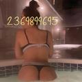 Jessica is Female Escorts. | Peace River Country | British Columbia | Canada | EscortsLiaison