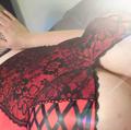 Britney reign is Female Escorts. | Brandon | Manitoba | Canada | EscortsLiaison