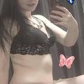 Single Stephanie is Female Escorts. | Winnipeg | Manitoba | Canada | EscortsLiaison