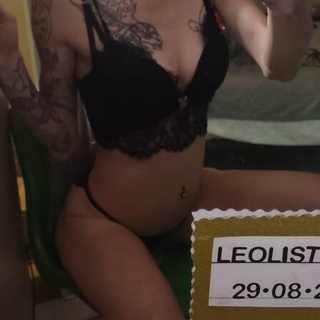 Lauralynn is Female Escorts. | Winnipeg | Manitoba | Canada | EscortsLiaison