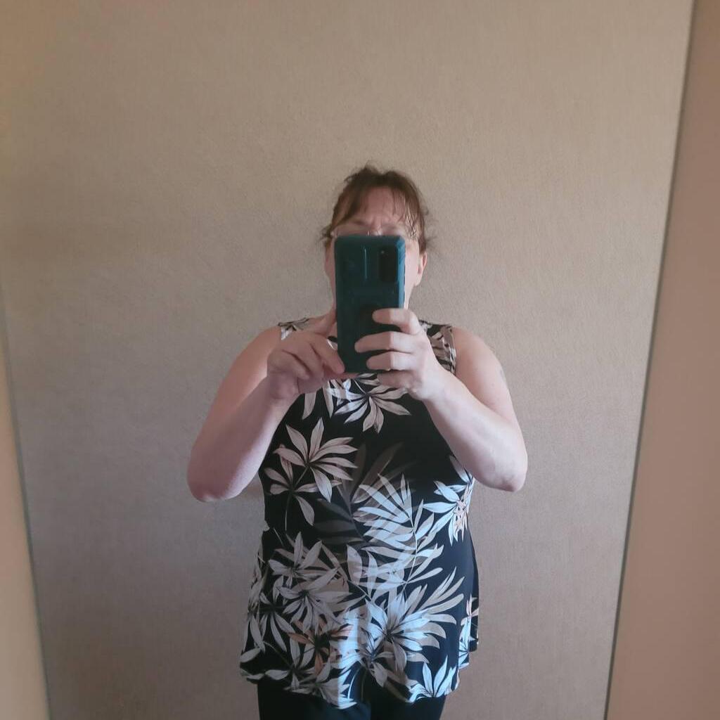 Mary is Female Escorts. | Moncton | New Brunswick | Canada | EscortsLiaison