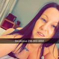 Dev is Female Escorts. | Moncton | New Brunswick | Canada | EscortsLiaison