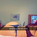 Dev is Female Escorts. | Moncton | New Brunswick | Canada | EscortsLiaison