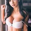 Bobo is Female Escorts. | Toronto | Ontario | Canada | EscortsLiaison