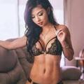 Bobo is Female Escorts. | Toronto | Ontario | Canada | EscortsLiaison