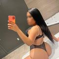 Teresa,JasminValery,Aytan is Female Escorts. | Toronto | Ontario | Canada | EscortsLiaison
