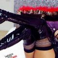 PREMIUM PLAY is Female Escorts. | Barrie | Ontario | Canada | EscortsLiaison