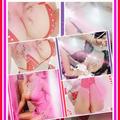 PREMIUM PLAY is Female Escorts. | Barrie | Ontario | Canada | EscortsLiaison