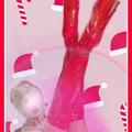 PREMIUM PLAY is Female Escorts. | Barrie | Ontario | Canada | EscortsLiaison