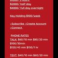 PREMIUM PLAY is Female Escorts. | Barrie | Ontario | Canada | EscortsLiaison
